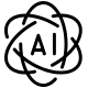 AI Stock Diagnosis